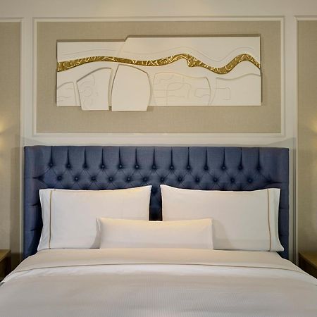 The College Green Dublin Hotel, Autograph Collection Екстер'єр фото