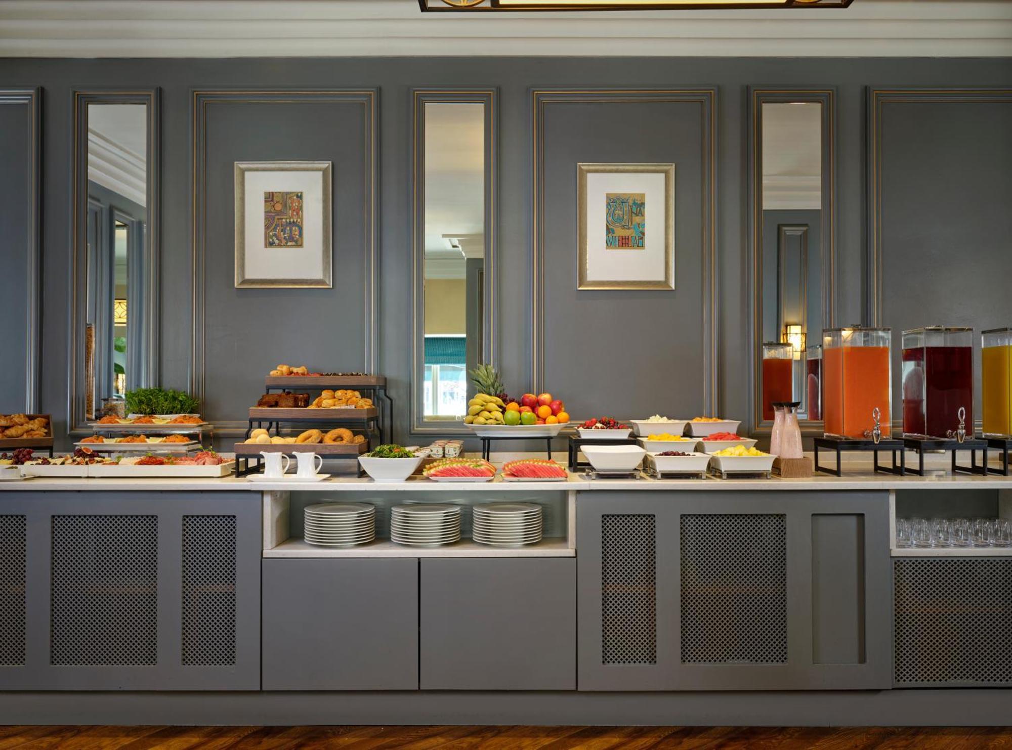 The College Green Dublin Hotel, Autograph Collection Екстер'єр фото