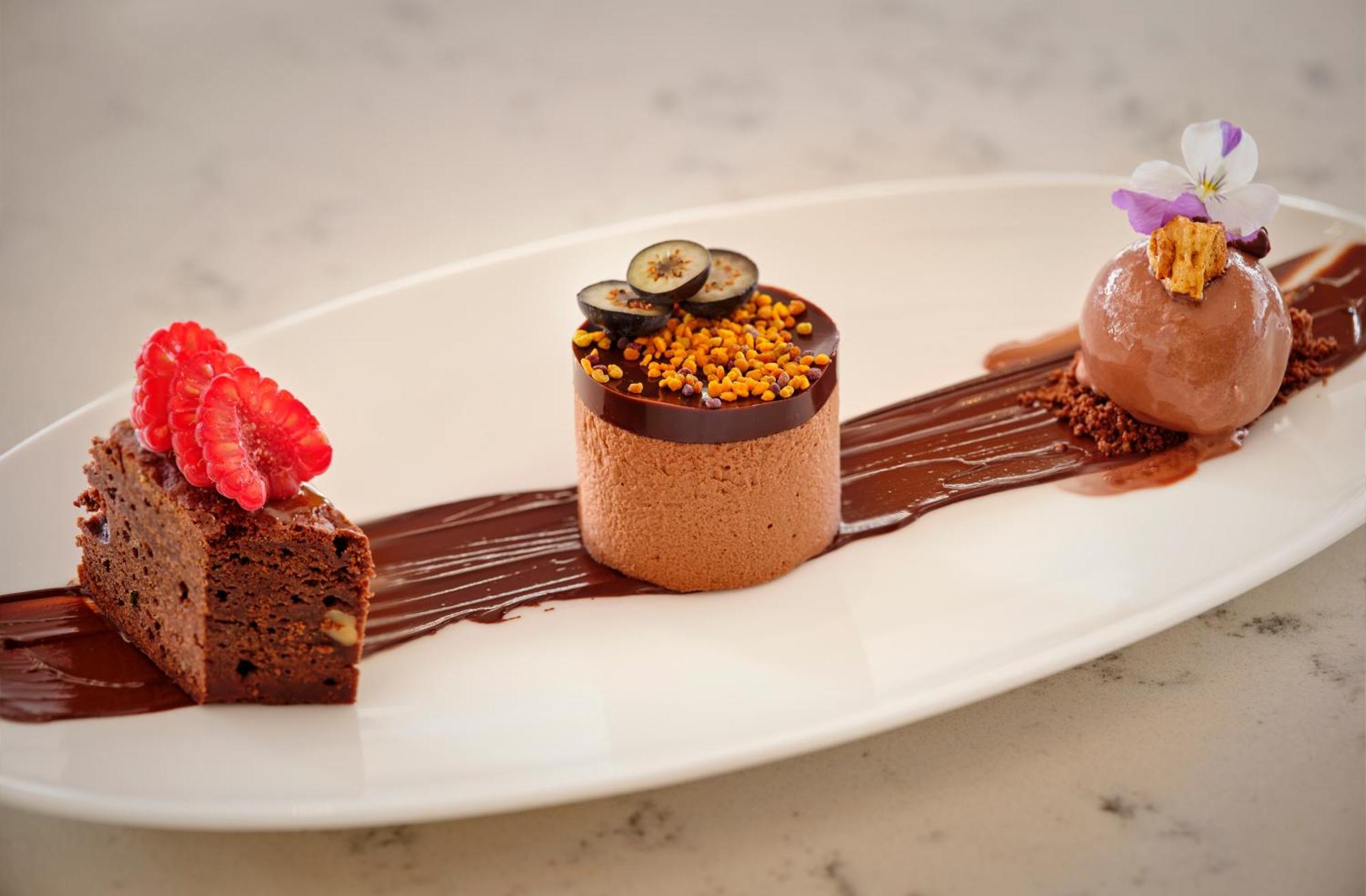 The College Green Dublin Hotel, Autograph Collection Екстер'єр фото