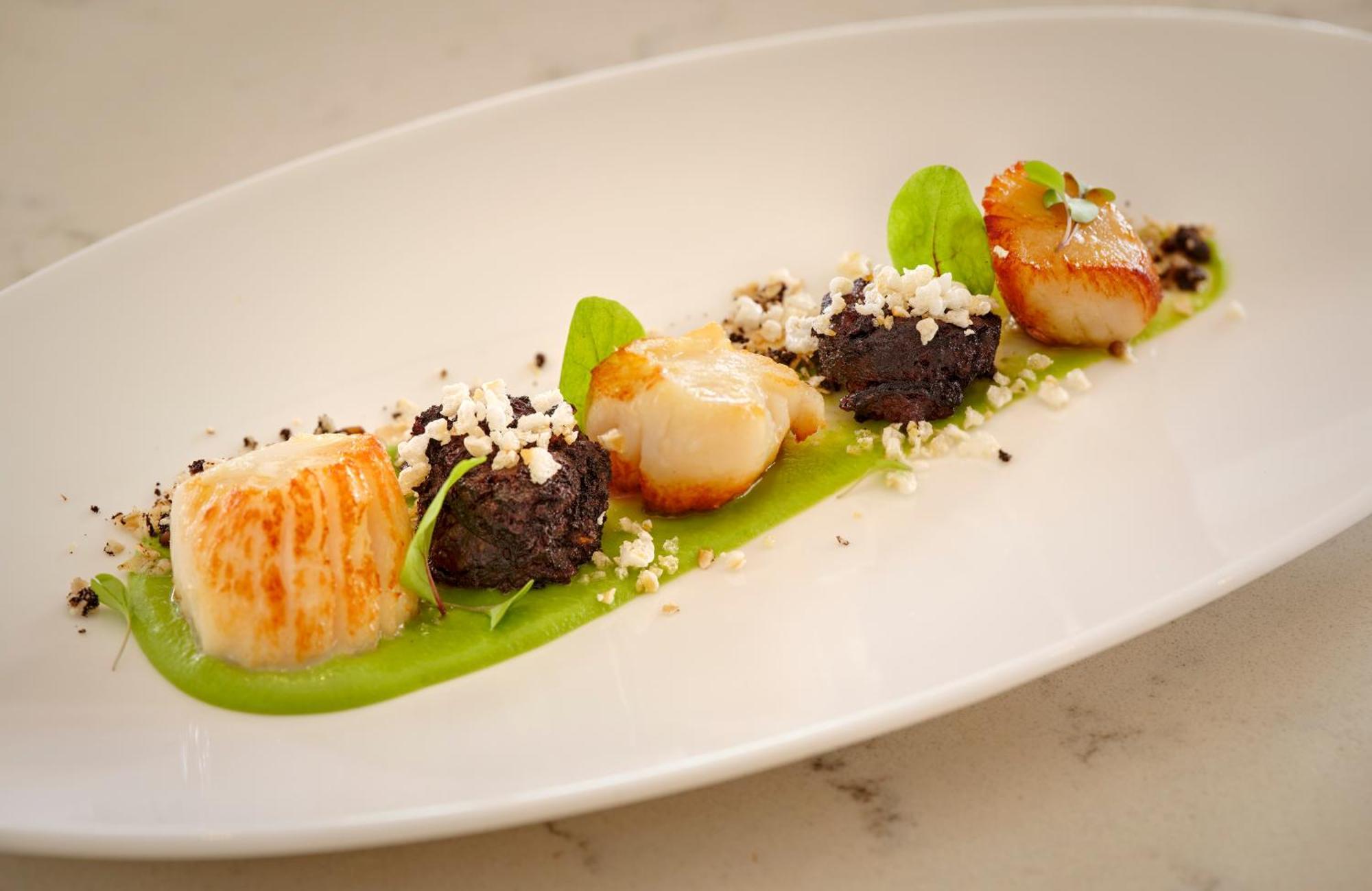 The College Green Dublin Hotel, Autograph Collection Екстер'єр фото