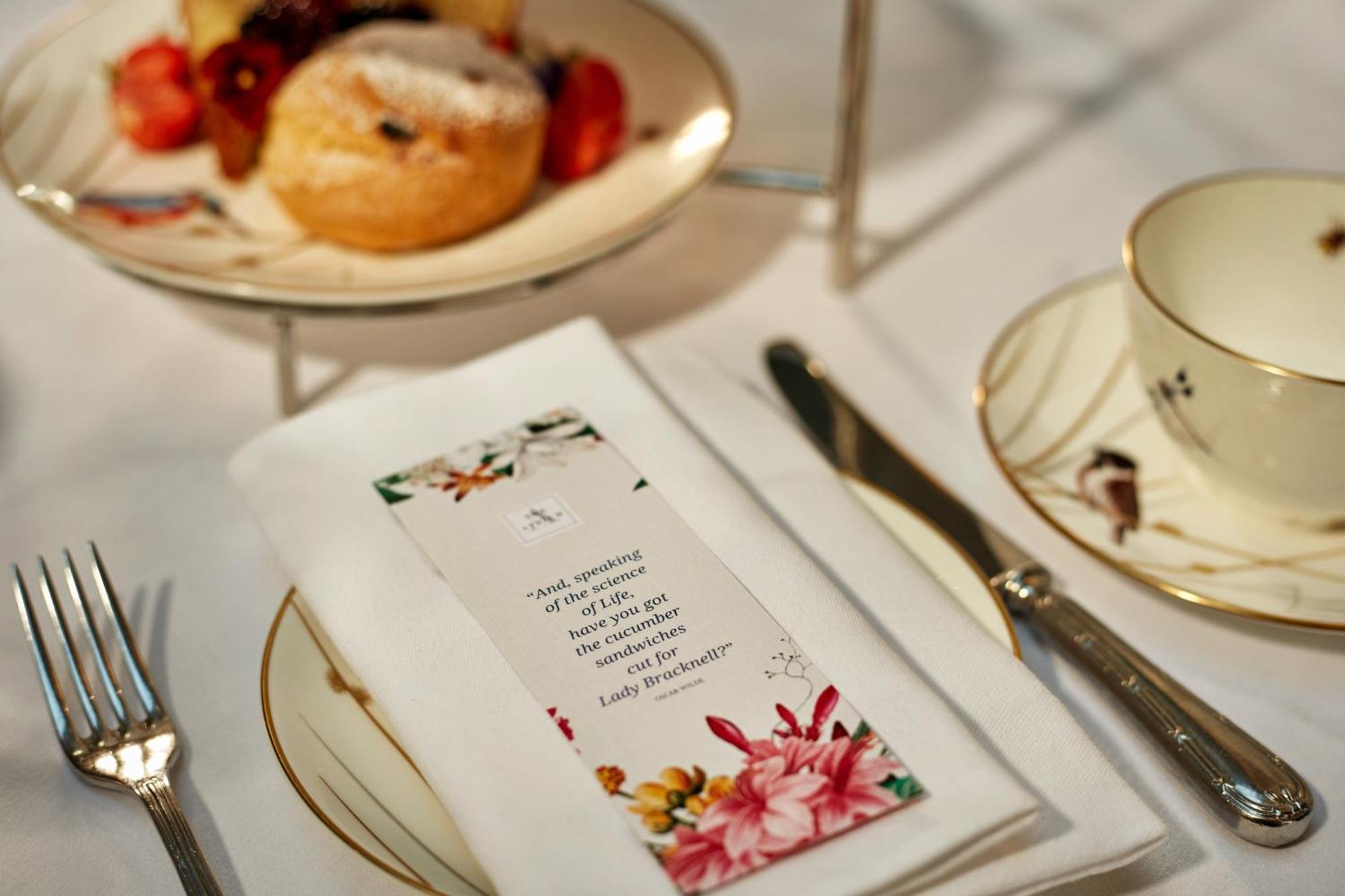 The College Green Dublin Hotel, Autograph Collection Екстер'єр фото