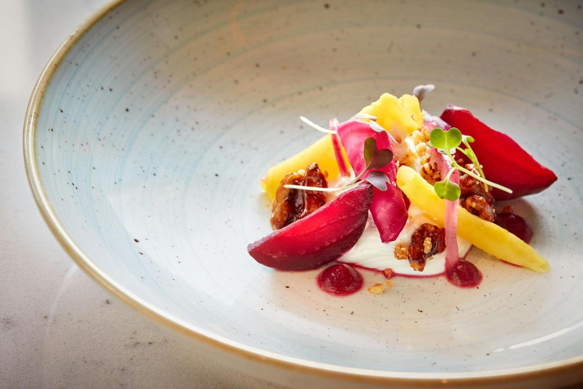 The College Green Dublin Hotel, Autograph Collection Екстер'єр фото